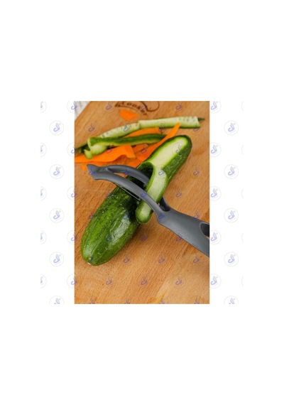 Vegan Yan Soyacak - Soyucu Genel