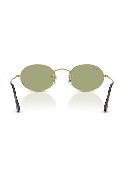 Ray-Ban Rb 3547 001/4e 51 Erkek Güneş Gözlüğü Siyah