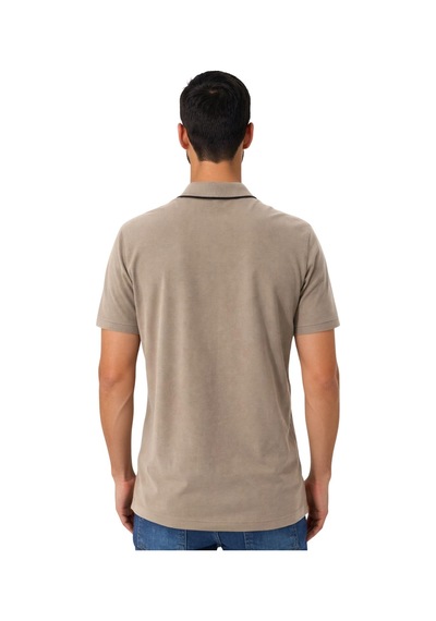 Arma Ar-ma Erkek Polo Yaka Tişört Baskisiz Basic Yaka Fermuarli Örme Kumaş Regular Fit %100 Pamuk 30/1 Çift Toplama Penye Pike Y31374356602 Gri-bej G8 Arma Ar-ma Erkek Polo Yaka Tişört Baskisiz Basic Yaka Fermuarli Örme Kumaş Regular Fit %100 Pamuk 30/1 Çift Toplama Penye Pike Y31374356602 Gri-bej G8