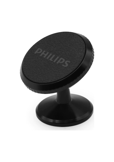 Philips Dlp9215/97 Manyetik Tutucu