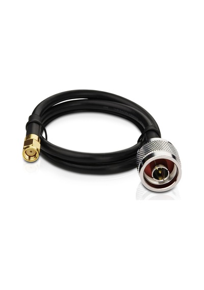 Tp-Link Tl Ant200Pt 0.5M Pigtail Kablo