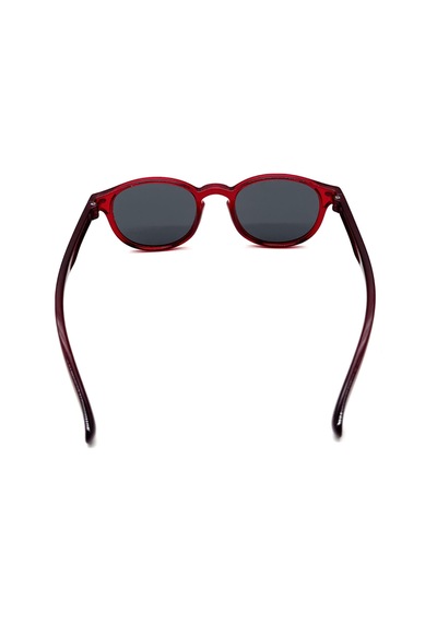 Obb Sunglasses Vg1039 C22 Çocuk Güneş Gözlüğü