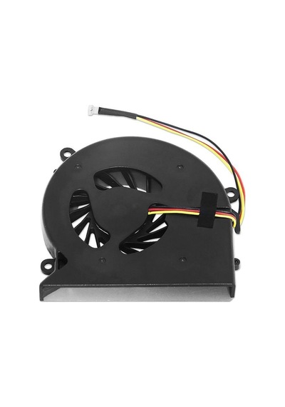 HP Uyumlu Pavilion Dc280008Ms0 480481-001 Cpu Soğutucu Cooling