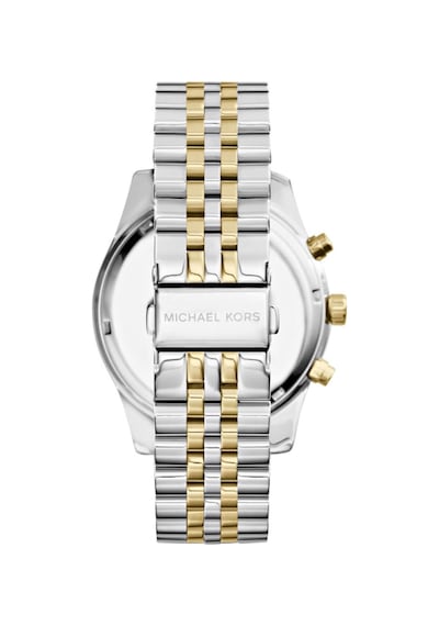 Michael Kors MK8344 Erkek Kol Saati