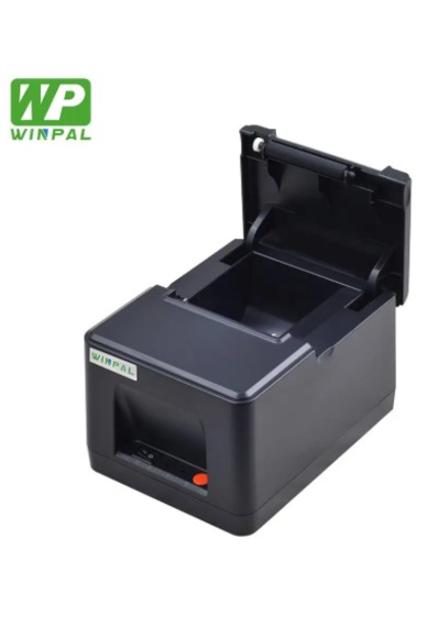 Winpal Wp-t3k 58mm Termal Fiş Yazıcı