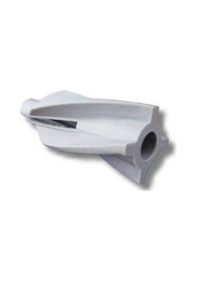 8 MM Gaz Beton (Yutong) Dübeli 100 Lü Paket