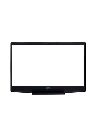 Dell G3 15-bl75d256f161c Lcd Bezel Siyah