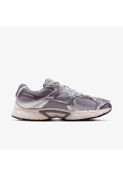 Nike V5 Rnr Erkek Günlük Spor Ayakkabı Hj5228-003 Gri
