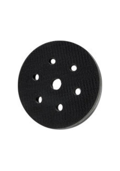 Cırtlı Yumuşak Ara Taban 7 Delik 150mm