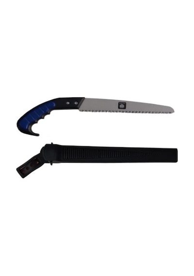 Budama Testeresi 240 Mm. Ag-2103-240 Al-Fa Green