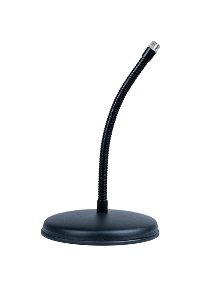 Kozmos Ks-ms029 Masaüstü Gooseneck Mikrofon Standı