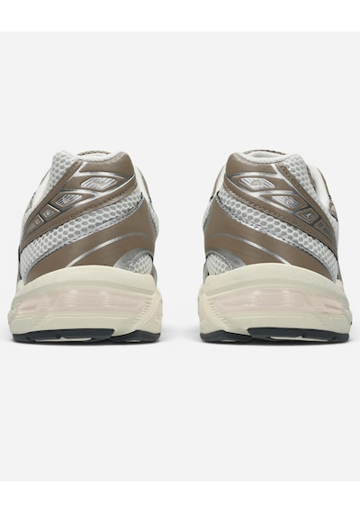Asics Gel-1130 Bej Sneakers 1203a609-108
