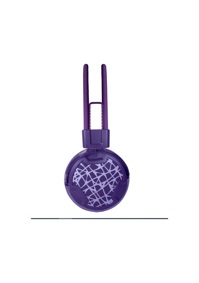 Arctic P604 Wireless Mikrofonlu Bluetooth Kulak Üstü Kulaklık