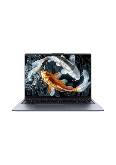 Huawei Matebook D16 MCLF-W5851A3 i5-12450H 8 GB 1 TB SSD 16" W11P Dizüstü Bilgisayar