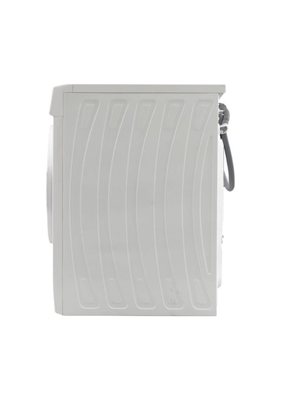 Regal CMI 110122 1200 Devir 11 KG Çamaşır Makinesi