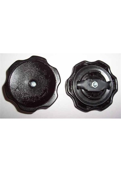 Hyundaı H100- Minibüs- 97/08 Motor Yağ Kapağı