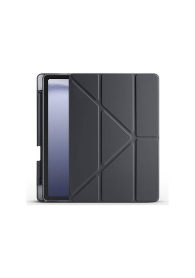 Aksesuarcim A9 Sm-x210 X215 X216 X218 İle Uyumlu Kılıf Silikon Yumuşak Kalem Bölmeli Esnek 4 Farklı Stand Olabilen Tablet Kılıfı Siyah Sku: Zeusb0fhj91t1y Arka Kapak Aksesuarcim A9 Sm-x210 X215 X216 X218 İle Uyumlu Kılıf Silikon Yumuşak Kalem Bölmeli Esnek 4 Farklı Stand Olabilen Tablet Kılıfı Siyah Sku: Zeusb0fhj91t1y Arka Kapak