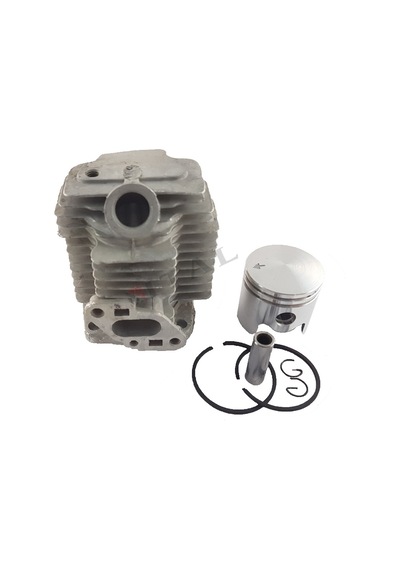 İlaçlama Silindir Piston Hyundaı 900/768 33 Mm İtal