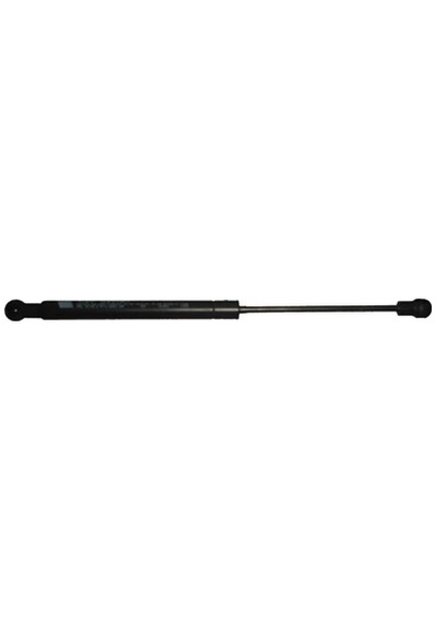 Opel Vectra B 1996-1999 Bagaj Amortisörü 32, 50cm Sağ - Sol Aynı Adet Oem No:132727