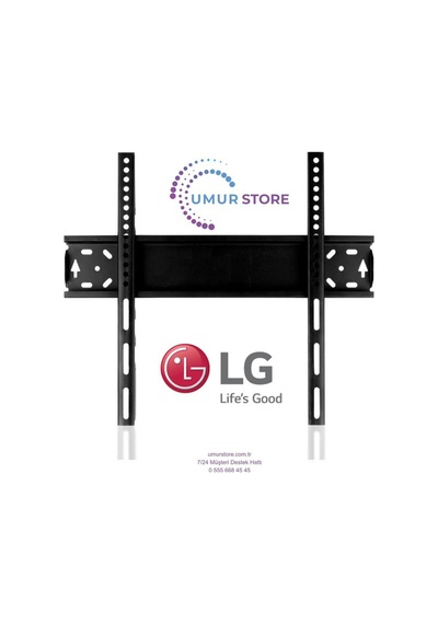 65qned86t6a Tv 65" Inç Uydu Alıcılı 4k Ultra Hd Smart Led Televizyon Askı Aparatı