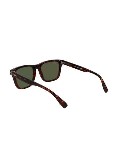 Lacoste L6045s 230 Erkek Güneş Gözlüğü