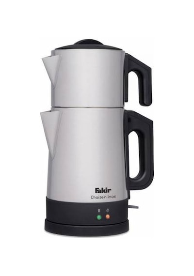 Fakir Chaizen 1.8 L Çay Makinesi