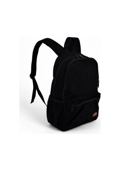 Gap Siyah Unisex Sırt Çantası Gap12892 Siyah