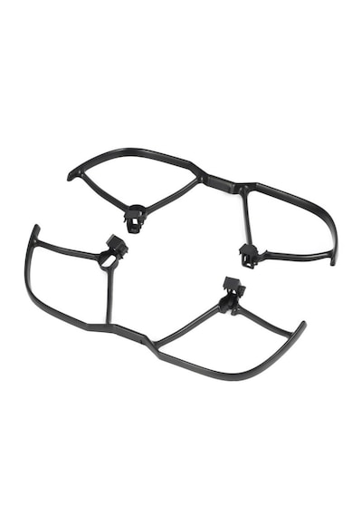 DJI Mavic Air Pervane Koruma Kasnağı Güvenli Uçuş