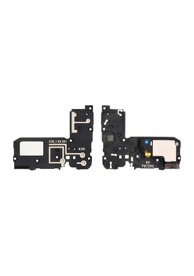 Samsung Uyumlu Galaxy Note 9 (Sm-N960) Buzzer Zil Hoparlör