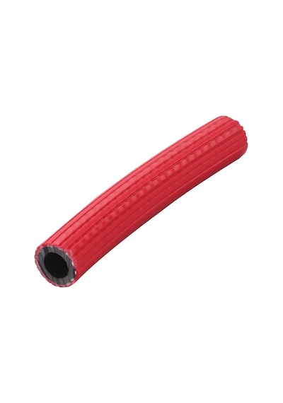 Tr Milan Makro Kompresör Hortumu Hava Hortumu Thermo 8 Mm 5 Metre
