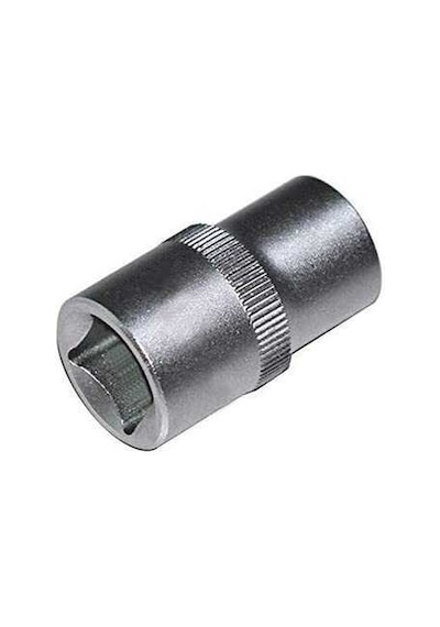 İzeltaş 27mm Lokma Anahtar 1/2'' - 1113061027