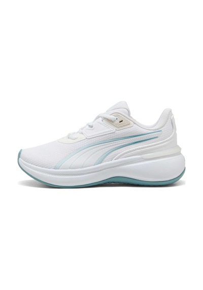 Puma Softrıde Exo Kadın Ayakkabı 312647 08 Beyaz