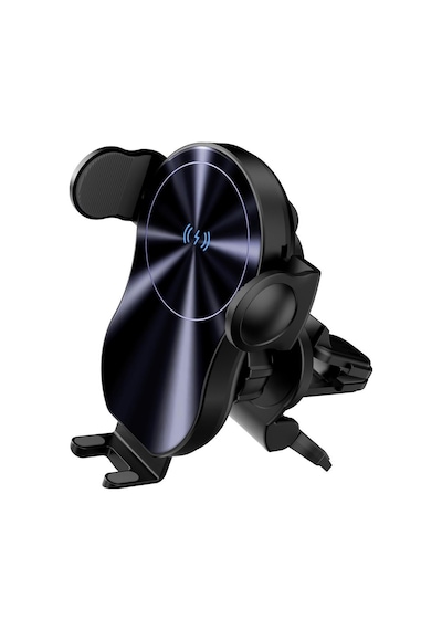 S-link Sl-cw15w Otomatik 15w Sensörlü Telefon Tutucu Kablosuz Şarj Cih