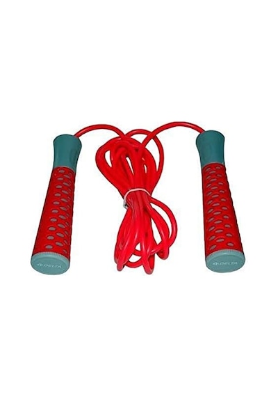 Delta Elite Ds3088 Atlama İpi
