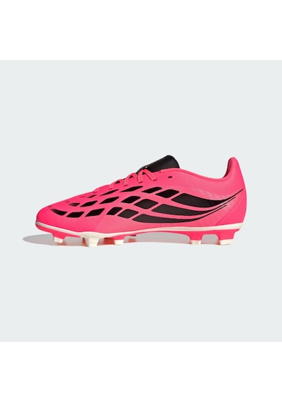 Adidas Predator Club Fg/mg Krampon C-adıhp9977j10a00 Pembe