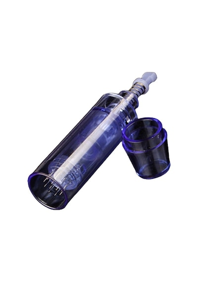Dr Pen. A1 Dermapen İğnesi 24 Pin 10 Adet