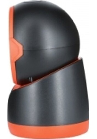 Barkod Okuyucu Sh-1050 Masa Tipi