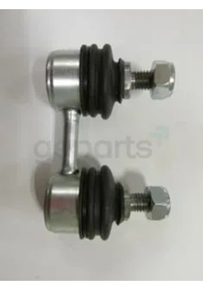 Viraj Aski Z Rot Ön Sağ / Sol Aynı Adet 60mm Sh Mitsubishi Galant - 1988-1991