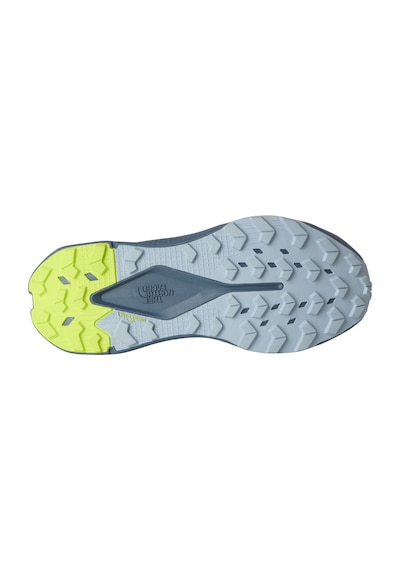 The North Face M Altamesa 300 V2 Erkek Ayakkabısı Nf0a8g6mgkp1 Gri
