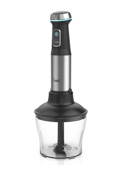 Nell YH9915 Speedy Pro El Blender Seti