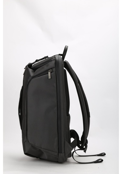 Baggaj S24105 Sırt Çantası Grey