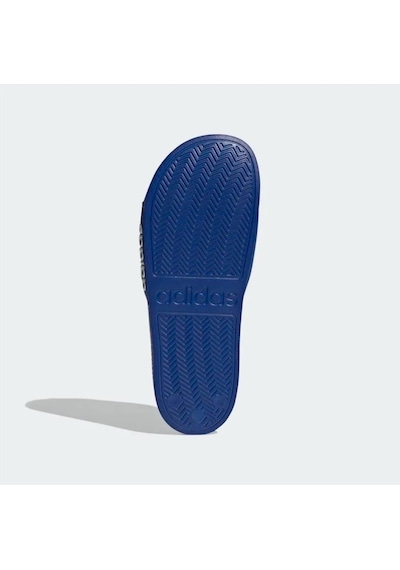 Adidas Erkek Terlik Gw1048-mavi Mavi