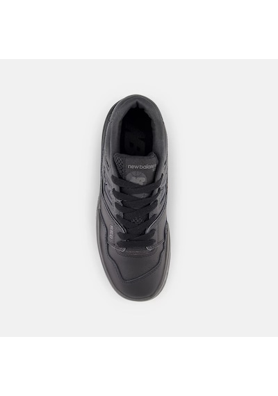 New Balance Kadın Ayakkabı Gsb550bb Siyah