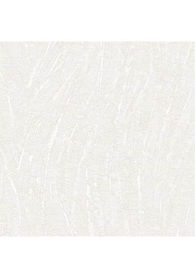 Duka Duvar Kağıdı Ambiance Fountain Dk.k29123-6 16m2 Renkli