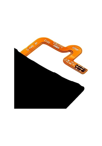 Cbtx Lg K41s / K51s Li-polimer Pilin Değiştirilmesi İçin Bl-t49 4000mah