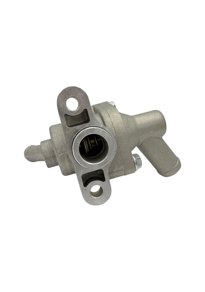 Kanuni Seha 150 Termostat