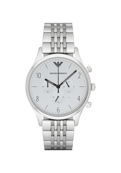 Emporio Armani AR1879 Erkek Kol Saati