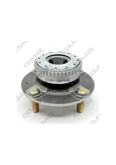 Gmb Arka Teker Poryası Hyundaı Elantra 1.6l 01-05 / Kıa Cerato 1.5l 1.6l 2.0l 04- 1.6l 07-18 Abs Li Araçlar İçin Gh21220t 527102d100 527102d115 527102d315