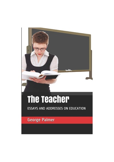 The Teacher