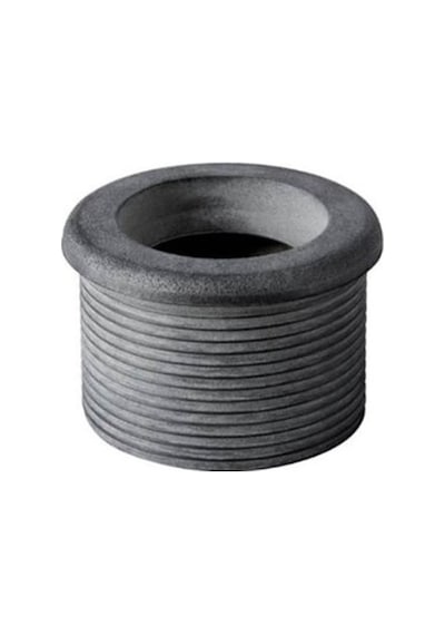 Geberıt Sifon Contası 44x32 Mm 152.682.00.1